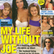 Illustration for article titled This Week In Tabloids: Suri's $100,000 Treehouse Has Electricity & Shag Carpeting